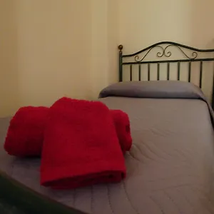 https://la-casa-di-benedetta.sicilyhotelsitaly.net