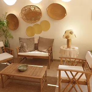 https://la-rosa-del-sud.sicilyhotelsitaly.net