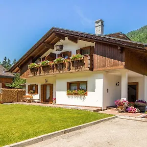  Bed & Breakfast Il Sogno