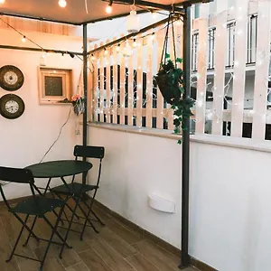 https://dimora-petra-suites.barihotels.org