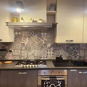 https://villa-valentina.it-tuscanyhotel.com