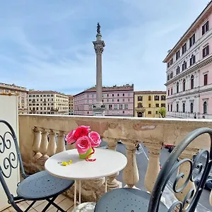 https://domus-maggiore.it-romehotels.com