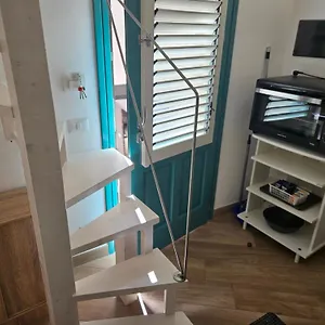 https://bb-mormina.sicilyhotelsitaly.net