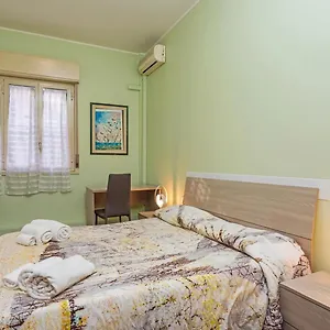 https://seasidecity.catania-hotels.net