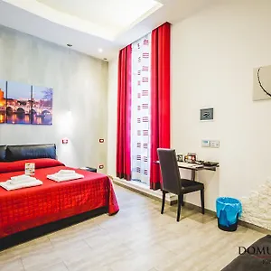https://domus-alberti-bed-breakfast.it-romehotels.com